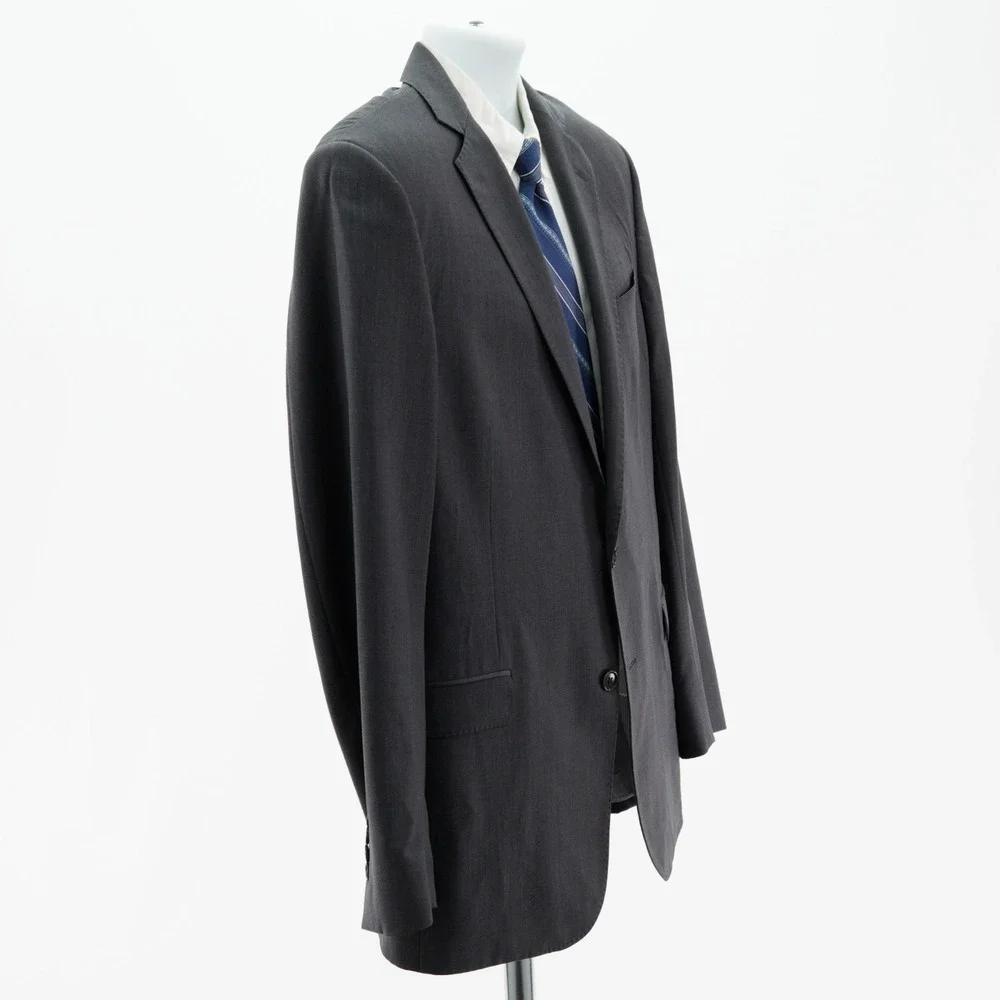 Brooks Brothers damaged brooks